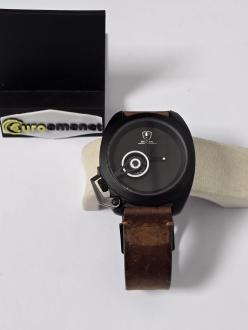 Ceas SHARK Sport SF014L