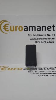 Telefon mobil Apple iPhone 13 Pro Max, 128GB, 5G, baterie 99%