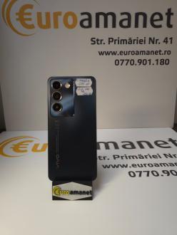 VIVO V40 SE 6.67" 5G 8/256GB DualSIM negru