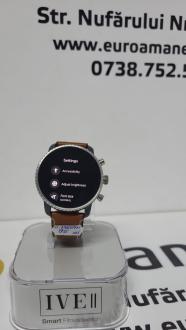 Smartwach Fossil DW6F1