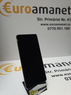 Telefon mobil OPPO Reno10 5G, 256GB, 8GB RAM, Dual SIM