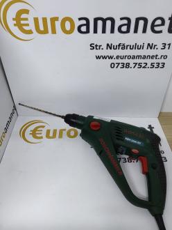 Ciocan Rotopercutor Bosch PBH 2000 RE 