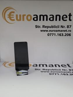 Telefon mobil TCL 501, 2GB RAM, 32GB, 4G, Prime Black