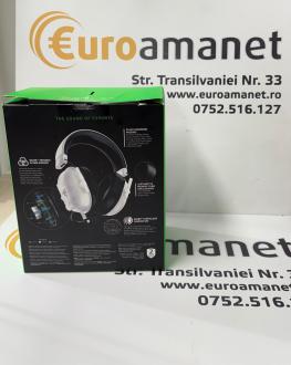 Casti gaming cu fir Razer Blackshark V2 X
