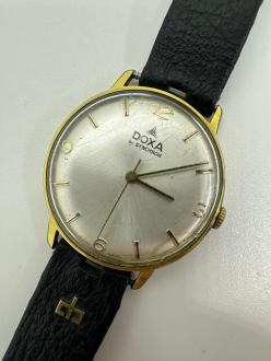 Ceas Doxa by Synchron