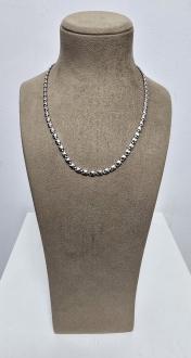 Lant/ Colier Aur 18 K