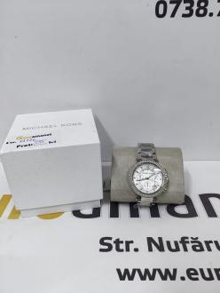 Ceas Michael Kors dama Parker MK5353