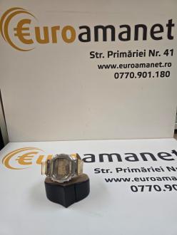 Casio G-Shock Protection GM-5600SCM-1ER Collection CAMO