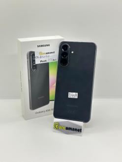 Telefon mobil Samsung Galaxy A56, 8GB RAM, 256GB