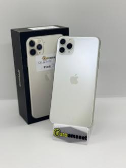 Telefon mobil Apple iPhone 11 Pro Max, 256GB