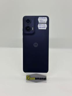 Telefon Mobil Motorola Moto G35, 4GB RAM, 256GB