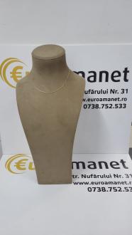 Lant Aur , Gramaj:1.13gr(cod produs:10782)