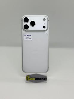 Telefon mobil Apple iPhone 17 Pro Max, 256GB, Baterie 100%