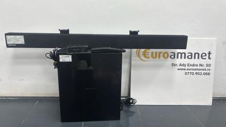 Soundbar Samsung HW-H355/EN, 120W, Bluetooth