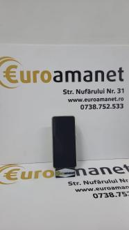 Telefon mobil ZTE Blade A35e, Dual SIM, 2GB, 64GB, 4G, Verde