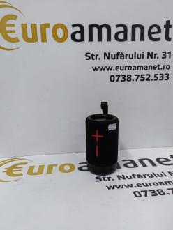 Boxa portabila Bluetooth