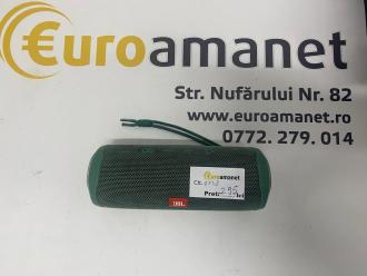 Boxa portabila JBL Flip 5, Bluetooth