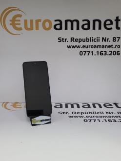 Telefon mobil Xiaomi Redmi A5, 3GB RAM, 64GB, 4G