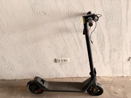 Trotineta electrica Xiaomi Electric Scooter 4 Lite
