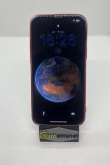 Telefon mobil Apple iPhone 13 Pro Max, 128GB, 5G, Graphite