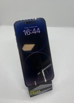 Telefon mobil Apple iPhone 14 Pro Max, 128GB, 5G