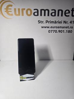 Telefon mobil Samsung Galaxy A32, Dual SIM, 128GB, 4G, Blue