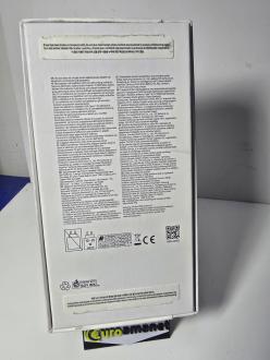 Telefon mobil Samsung Galaxy A55, Dual SIM, 8GB, 128GB, 5G