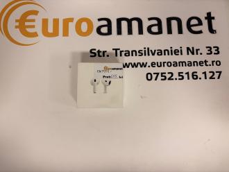 Casti Apple AirPods 4