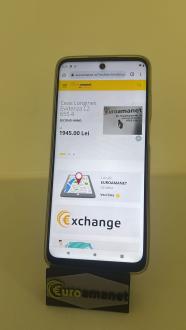 Telefon mobil Motorola Moto g32, Dual SIM, 128GB, 6GB RAM, 4G