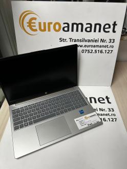 Laptop HP 15-FD0042NQ, IntelCore i3-1315U