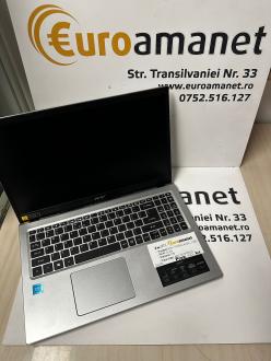 Laptop Acer N20CS, Intel Celeron N4500