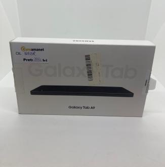 Tableta Samsung Galaxy Tab A9, Octa-Core, 8.7", 8GB RAM, 128GB, WIFI, Nou