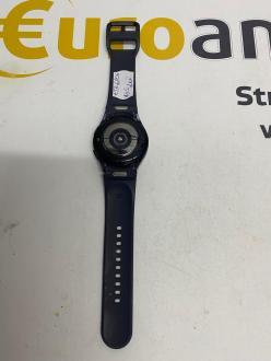 Ceas smartwatch, Samsung, Galaxy Watch 6, 40 mm, 1.3", Negru