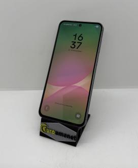 Telefon mobil Samsung Galaxy A56 5G, Dual SIM, 8GB RAM, 128GB