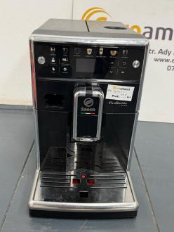 Espressor automat Saeco PicoBaristo Deluxe SM5570/10