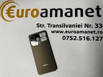 Oppo A5 Pro, 256GB, 8GB RAM