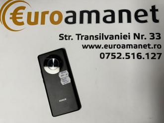 Honor Magic 6 Lite, 256GB, 8GB RAM