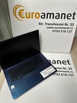 Laptop Asus X409F, Intel Core i3-10110U