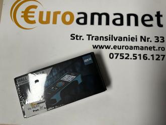 Scanner de perete si detector multiplu Joy-IT JT-LINE01