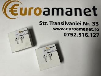 Apple Airpods 4, Active Noise Cancellation