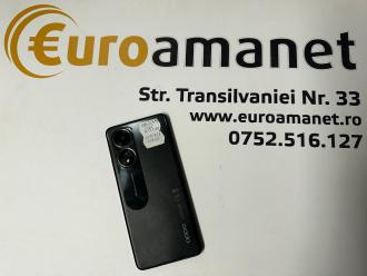 Oppo A58, 128GB, 6GB RAM