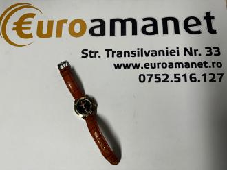 Ceas barbatesc Poljot Signal Emperor