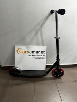 Trotineta copii Razor Carbon Lux