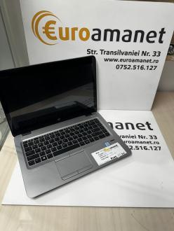 Laptop HP EliteBook 840 G3, IntelCore i5-6200U