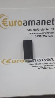 Telefon mobil Xiaomi Redmi Note 13 Pro, 12GB RAM, 256GB, negru