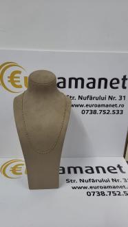 Lant Aur,Gramaj:7.21gr(cod produs:12815)