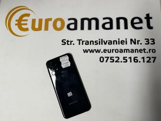 Samsung Galaxy A13, 64GB, 4GB RAM