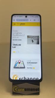 Telefon mobil OPPO A5 Pro, Dual SIM, 8GB RAM, 256GB, 4G