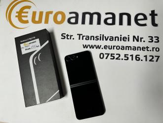 Samsung Galaxy Z Flip7 FE, 128GB, 8GB RAM
