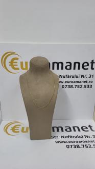 Lant Aur,Gramaj:4.19gr(cod produs:12815)